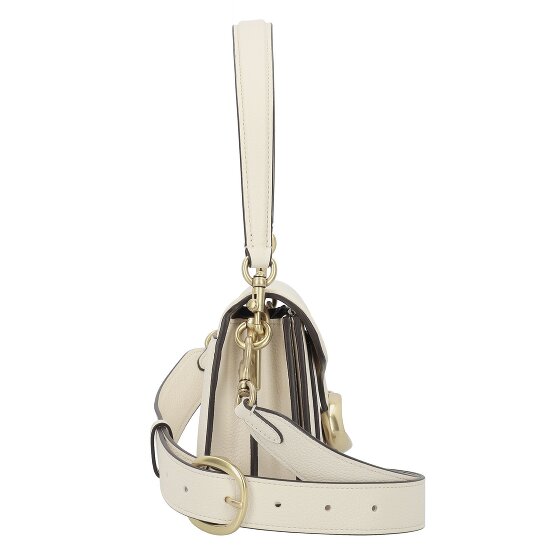 Coach Tabby Torba na ramię Skórzany 26 cm