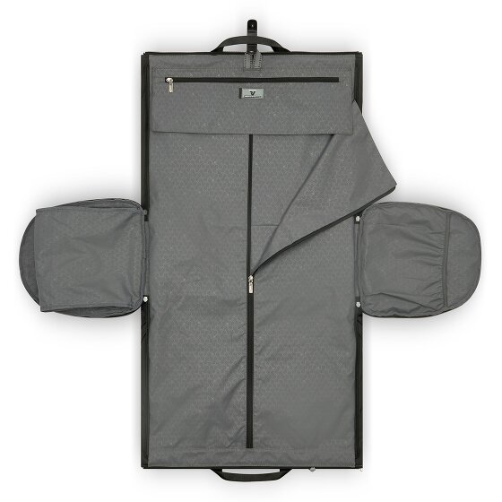 Roncato City 3.0 Torba podróżna Weekender 50 cm