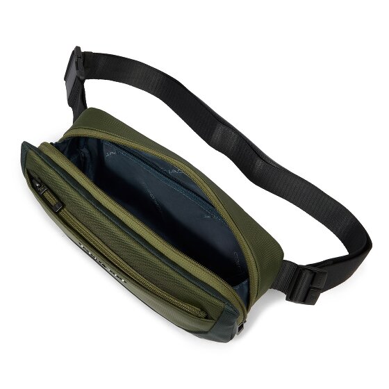 Piquadro S140 Saszetka 27 cm