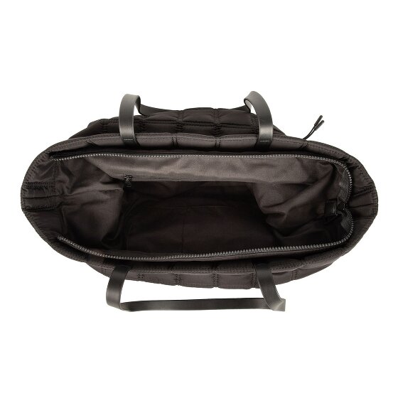 Joop! Jeans Facilita Shopper Bag 40 cm