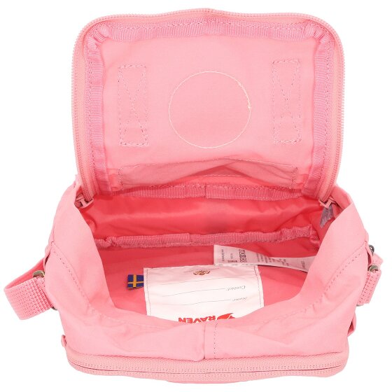 Fjällräven Kanken Sling Torba na ramię 15 cm