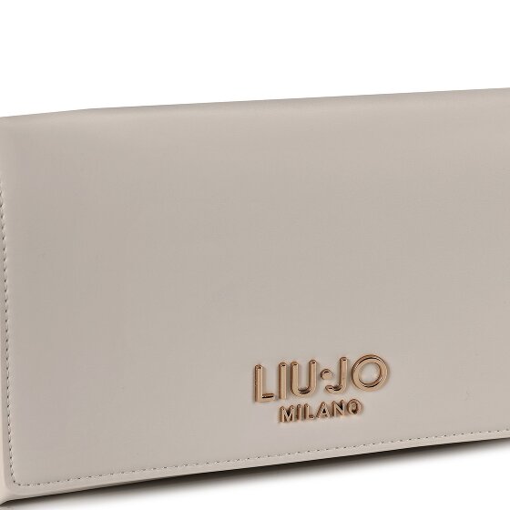 Liu Jo Caliwen Torba na ramię S 24 cm