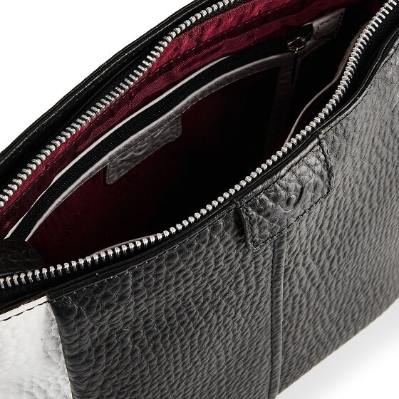 Voi Hirsch Beatrix Torba na ramię Skórzany 22 cm