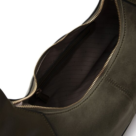 L.Credi Palmira Torba na ramię 38 cm