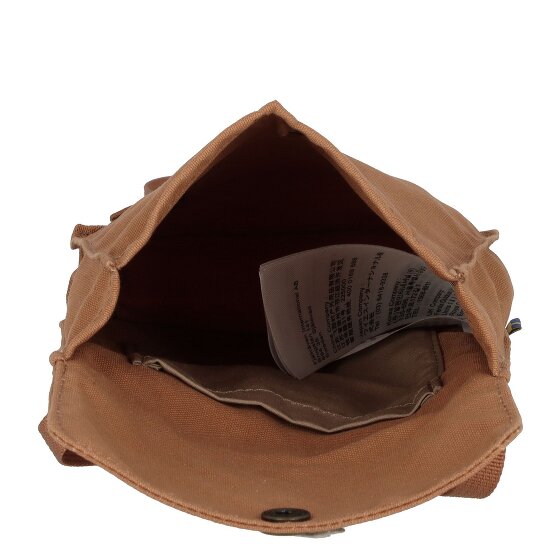 Fjällräven Kieszeń na szyję 14 cm