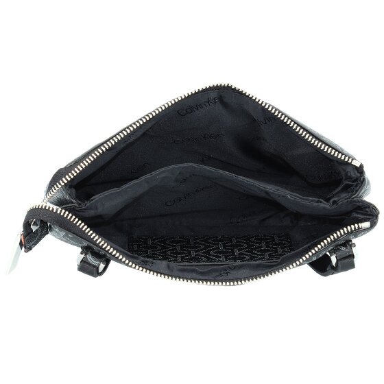 Calvin Klein Torba na ramię 24 cm