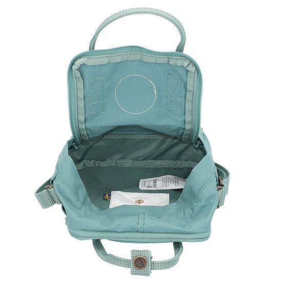 Fjällräven Kanken Sling Torba na ramię 15 cm