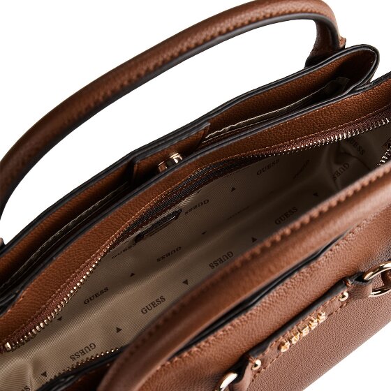 Guess Camelia Torba 30 cm