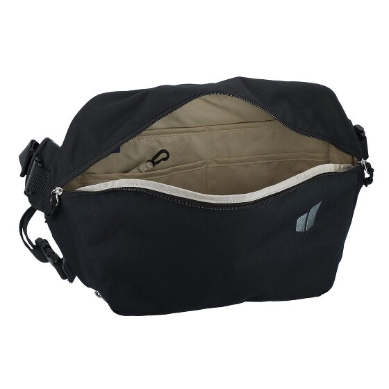 Deuter Torba na ramię Stroof 8 40 cm