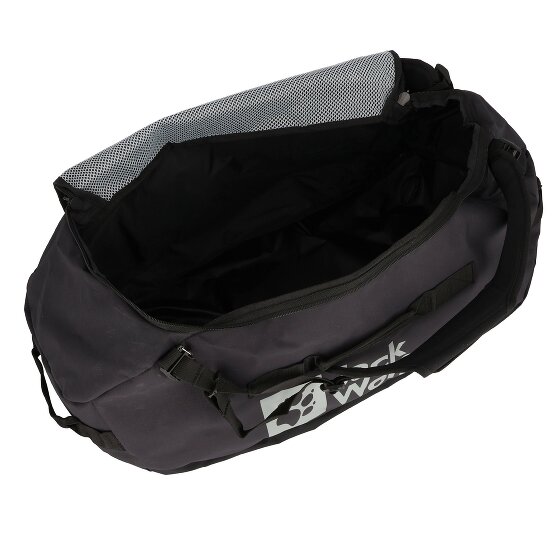 Jack Wolfskin All-In 65 Torba podróżna Weekender 70 cm