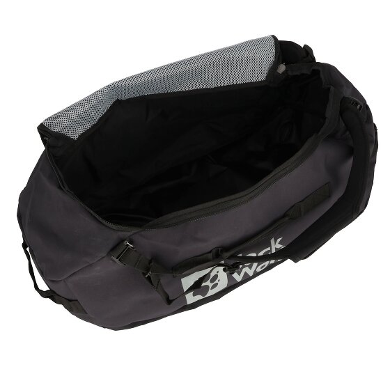 Jack Wolfskin All-In 65 Torba podróżna Weekender 70 cm