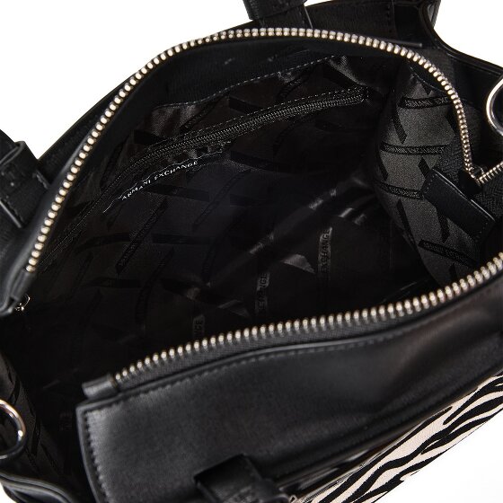 Armani Exchange Susy Torba 24 cm