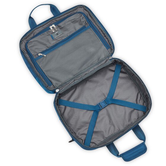 Roncato Gateway Torba lotnicza 30 cm