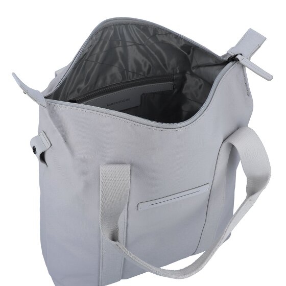 Horizn Studios SoFo Torba 38 cm