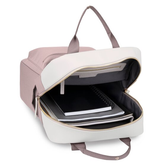 Kapten & Son Bergen Plecak 39 cm Komora na laptopa