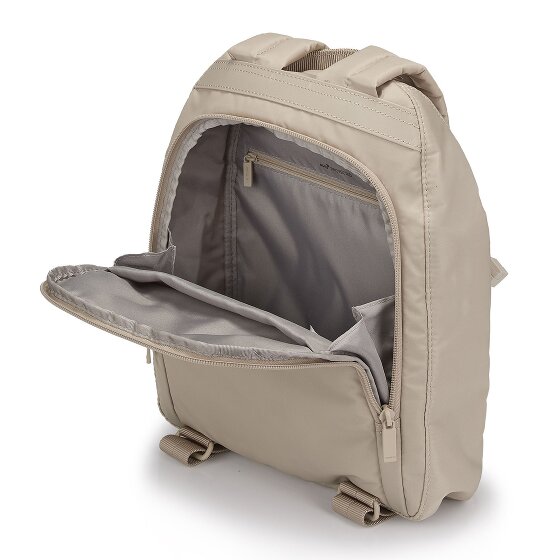Hedgren Inner City Vogue Plecak L Ochrona RFID 35 cm
