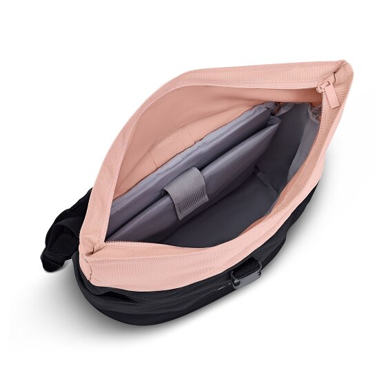 Johnny Urban Luca Plecak S 36 cm Komora na laptopa