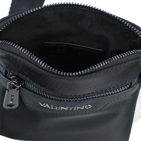 Valentino Cardano Mini Torba Torba na ramię 16 cm