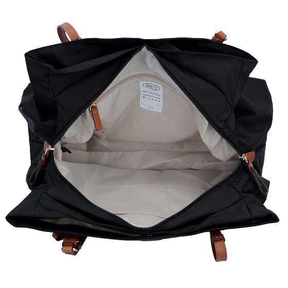 Bric's Torba na ramię X-Bag 40 cm