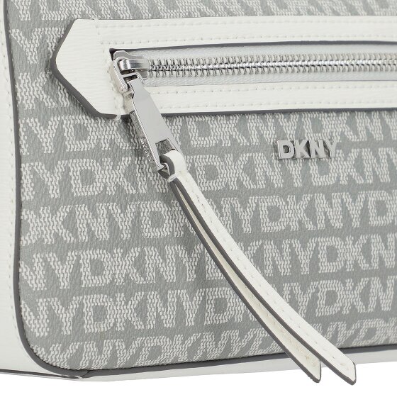 DKNY Ave Torba na ramię 22.5 cm