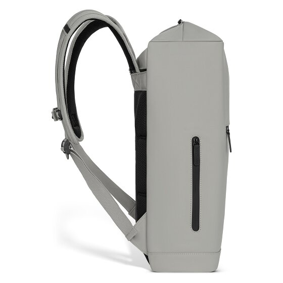 Pactastic Urban Collection Plecak 50 cm Komora na laptopa