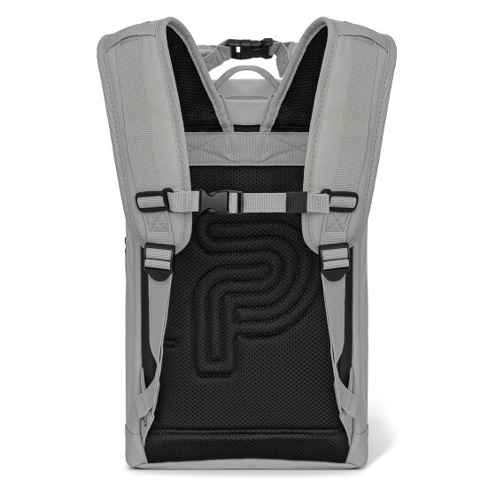 Pactastic Urban Collection Plecak 50 cm Komora na laptopa