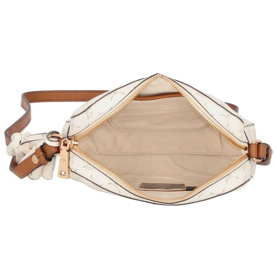 Joop! Cortina 1.0 Cloe torba na ramię 20,5 cm