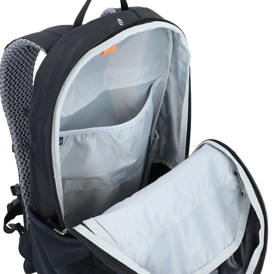 Deuter Bike I Plecak turystyczny 46 cm