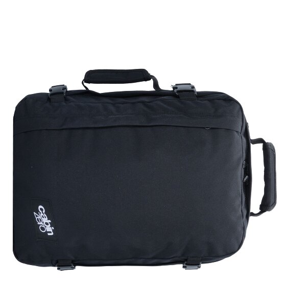 Cabin Zero Adventure 68 Plecak 44 cm