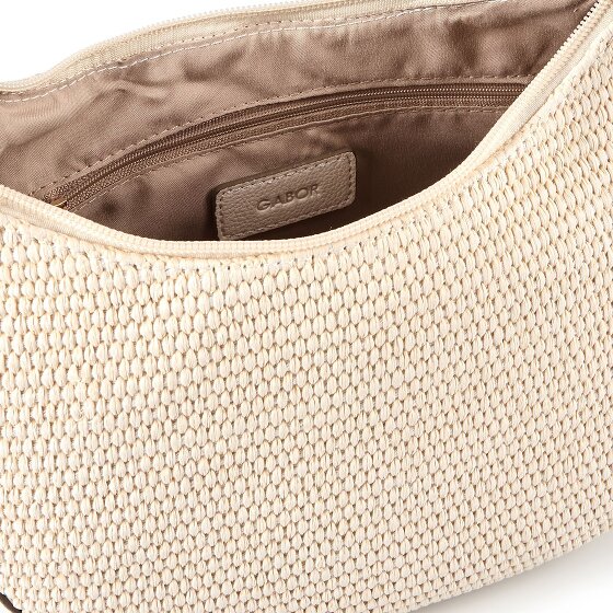 Gabor Ophelio Torba na ramię M 30 cm