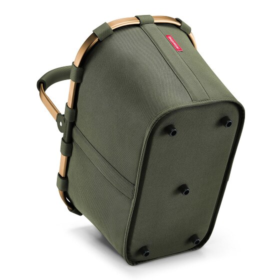reisenthel Torba na zakupy Carrybag 48 cm