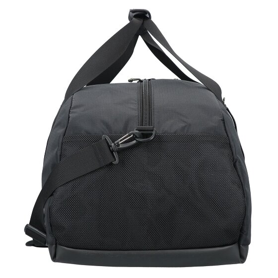 Haglöfs Tight 50L Torba podróżna Weekender 52 cm