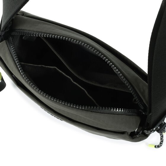 Hedgren String Kosho Torba na ramię 22 cm