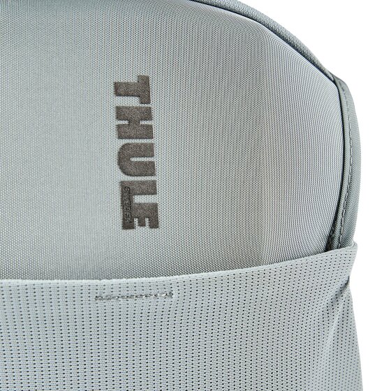 Thule EnRoute 26L Plecak 48 cm Komora na laptopa
