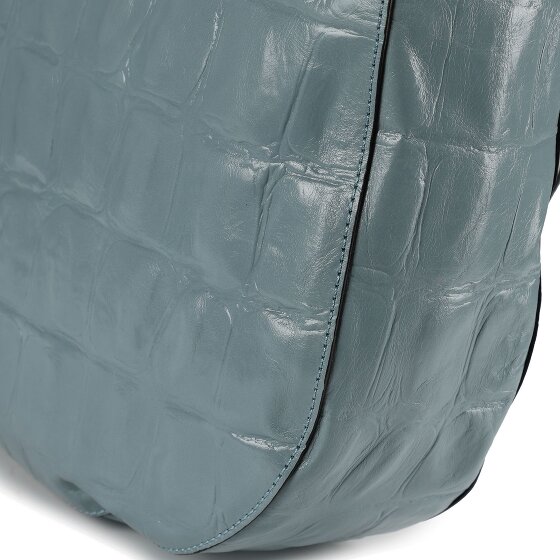 abro Mia Torba na ramię Skórzany 35 cm