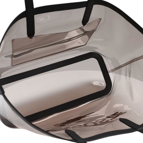 Lacoste Core Essentials Anna Shopper Bag L 39 cm