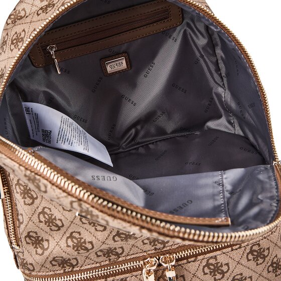 Guess Adrian Plecak miejski M 33 cm