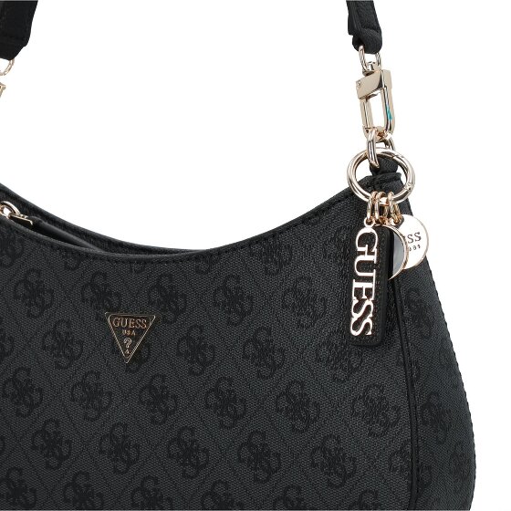 Guess Noelle II Torba na ramię 29 cm