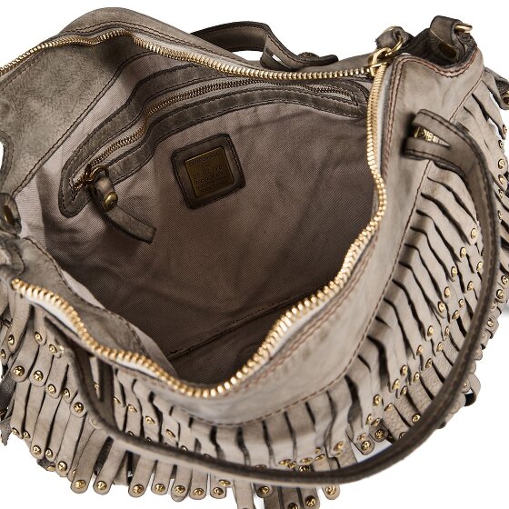 Campomaggi Melissa Torba Skóra 34 cm