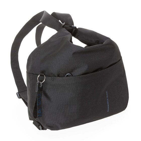 Mandarina Duck MD20 Torba na ramię 30 cm