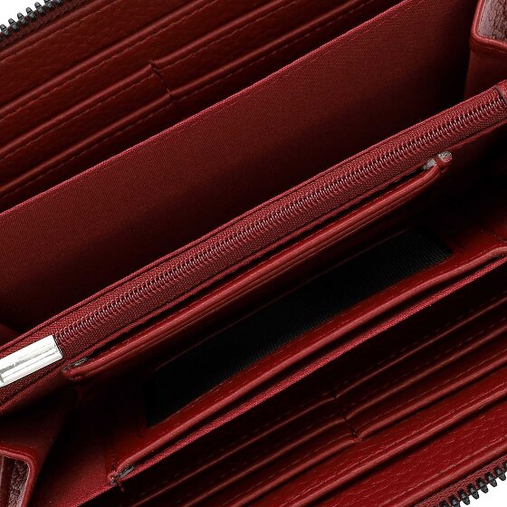 Suri Frey SFY Tiffy Portfel 19 cm