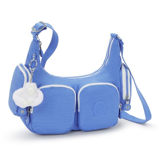 Kipling Basic Rikka Torba na ramię S 27 cm