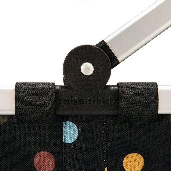 reisenthel Carrybag Shopper Bag 48 cm