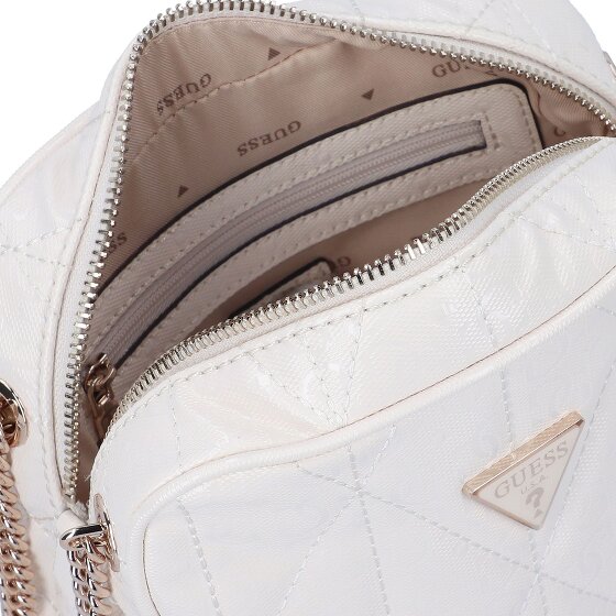 Guess Aldina Mini Torba Torba na ramię 18 cm