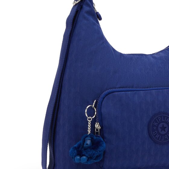 Kipling Yenna Torba na ramię 38 cm