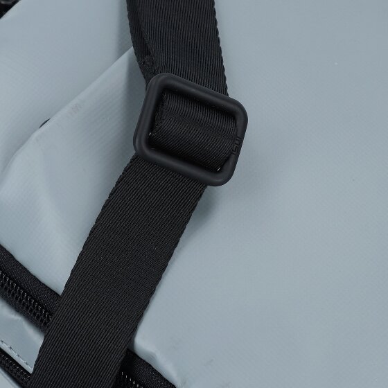 Jost Tolja Mini Torba Torba na ramię XS 18 cm