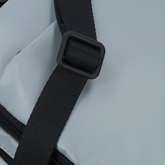 Jost Tolja Mini Torba Torba na ramię XS 18 cm