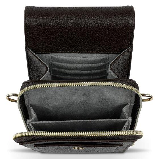 bugatti Ella etui na telefon komórkowy 11 cm