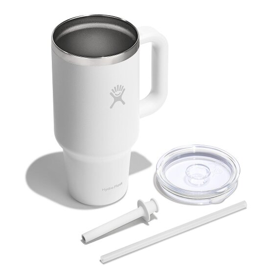 Hydro Flask Tumblers Kubek do picia 946 ml