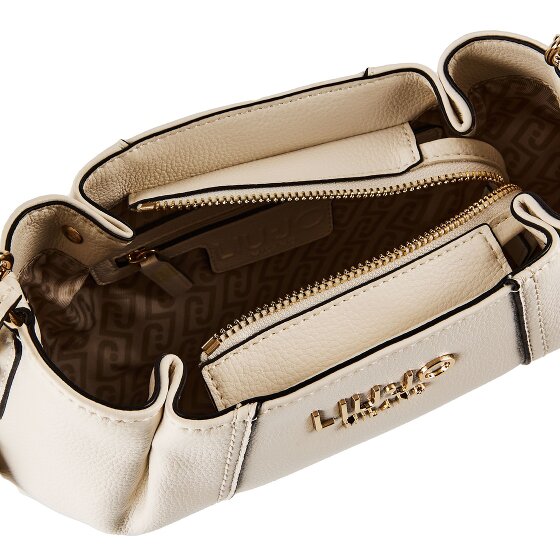 Liu Jo Trepida Torba na ramię S 27 cm